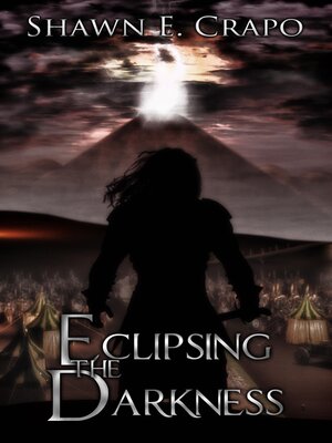 cover image of Eclipsing the Darkness